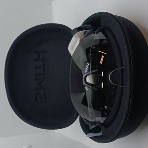 NWT MEN'S SMITH REVERB SUNGLASSES